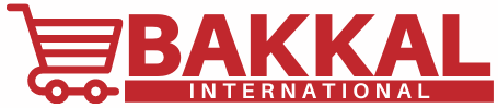 Bakkal International Store